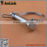 Wire Tap Lock Pins thumbnail-1