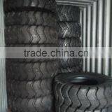 Grade A Quality L3 E3 Pattern Loader 16/70-20 Tyre thumbnail-6
