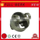 2-26-457 H Yoke for Ford Bronco II, Ranger Automobile Drive Shaft thumbnail-2