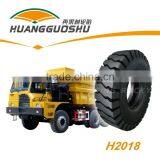 H2018 11.00-20 Mining Tire WITH Gold Mining Machine From China thumbnail-1