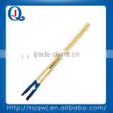 Post Hole Digger YM301