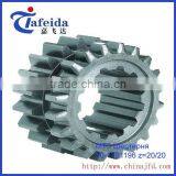 MTZ GEAR FOR TRACTOR thumbnail-1