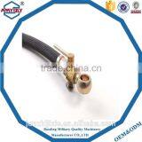 Diesel Engine Fuel Pipe ZS1100 Engine Parts Oil Pipe For Tractor Parts thumbnail-1