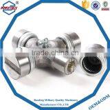 Car Parts Cross Bearing Universal Joint High Quality at Low Price thumbnail-1