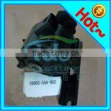 Power Steering Pump for Honda Jazz Auto Pumps 50805-SAA-982 thumbnail-1