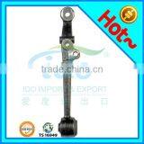 Auto Spare Parts Upper Control Arm for Lexus 48068-30290 thumbnail-1