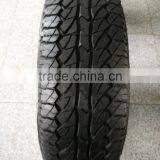 Comforser SUV Tires Direct From Manufacturer All Terrain Tyre 235/85R16 for Light Truck thumbnail-5