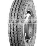 1100R20 TRUCK TIRES thumbnail-1