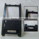 PA66 GF25 Plastic Product thumbnail-1