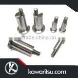 Pipeline Waterworks Industry SS304 Pipe Repair Clamp thumbnail-5