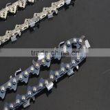Garden Tool Parts Saw Chain for Chainsaw thumbnail-1