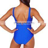 Xxx One-piece Girls Swimwear Hot Sexy thumbnail-4