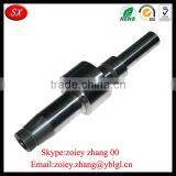 China Manufacturer Customized Made Precision Metal Eccentric Shaft With Best Price thumbnail-5