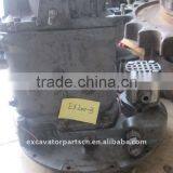 EX200-3 Hydraulic Main Pump,EX200-3 Used Pump Second-hand Pump thumbnail-1