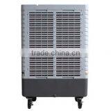 Portable Air Conditioner/ Mobile Evaporative Air Cooler For Restaurant thumbnail-2