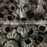 VICTREX PEEK Valve Plate thumbnail-3