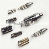 Shaft Manufacturer Spur Gear Shaft thumbnail-3