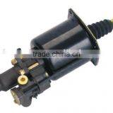 Clutch Servo 1519279 99434056 9700511710 5010244123 Made in China thumbnail-1