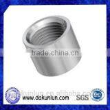 China Factory Hot Sale Stainless Steel/Brass Bushing thumbnail-4