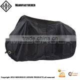 Outdoor Waterproof Bicycle Cover Fully Rain Resistant thumbnail-2