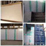 Shining Mineral Fiber Ceiling Tiles Co.