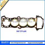 11044-53Y00 Engine Parts Cylinder Head Gasket thumbnail-1
