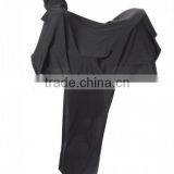 Horse Saddle Cover Tough One Nylon Saddle Cover Western Horse Saddle Cover Manufacturer thumbnail-5