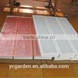 Indoor Tridonic Driver 300x1200mm 600X600mm LED Panel Light thumbnail-4