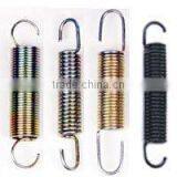 Truck Wiper Spring thumbnail-4