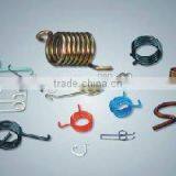 Small Torsion Spring thumbnail-2