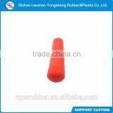 Coloful Soft Stable Plastic Pvc Handlebar Grip Manufacturer thumbnail-5