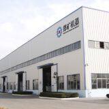 Henan Zheng Zhou Mining Machinery Co., Ltd company overview - view 2 thumbnail