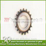 4.0L V6 245 CID,4.0 Timing Chain Kit 9-4172SA thumbnail-3