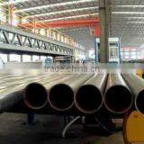 Tianjin Demetal International Trade Co., Ltd. company overview - view 3 thumbnail