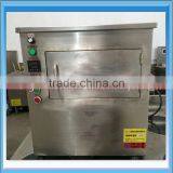 Commercial Microwave Oven for Sell thumbnail-2