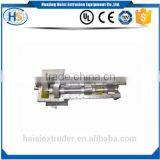 Type A Gear Box for Extruder Machine thumbnail-4