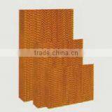 Better Absord Evaporative Poultry Cooling Pad thumbnail-5