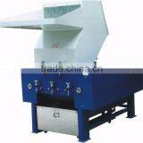 Waste Plastic Recycle Granules Making Machine thumbnail-3