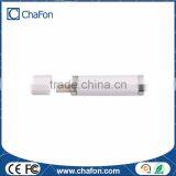 Mini Usb Interface ic Chip Card Reader Writer thumbnail-4