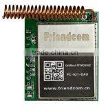AMR Module FC-621-DAU for Mesh Network