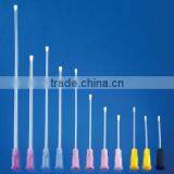 Plastic Feeding Tubes thumbnail-1