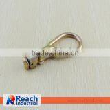 Double Stud Fitting L Track Fitting thumbnail-1