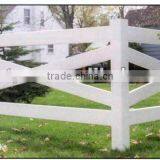 High Quality Horse Fence thumbnail-4