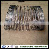Price Razor Barbed Wire Mesh thumbnail-1