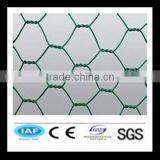 2013 In Short Suppy Hot Dipped Galv. Hexagonal Wire Netting thumbnail-1