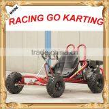 Racing Karting 200cc thumbnail-1