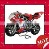 HOT!!!Mini Racing Pocket Bike (MC-503) thumbnail-1