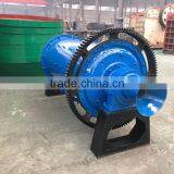 High Capacity Ball Mill Prices , Ball Grinding Machine for Cement thumbnail-3