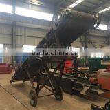 Conveyor Belt,rubber Conveyor Belting thumbnail-3