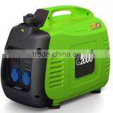 2KW Honda Generator Prices From Chinese Supplier